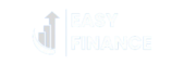 black modern finance logo removebg preview