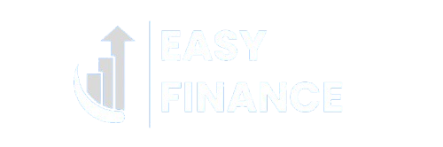 black modern finance logo removebg preview